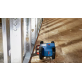 BOSCH GRL 600 CHV rotacinis nivelyras L-Boxx